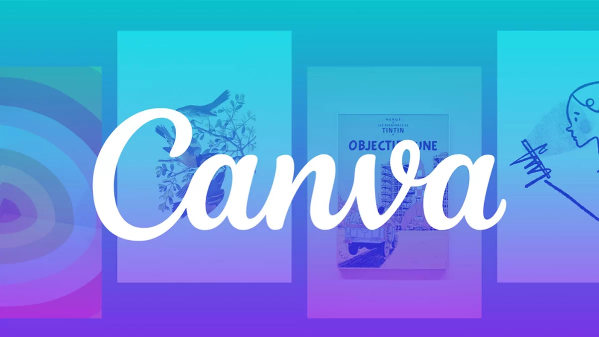 Canva Gratuito