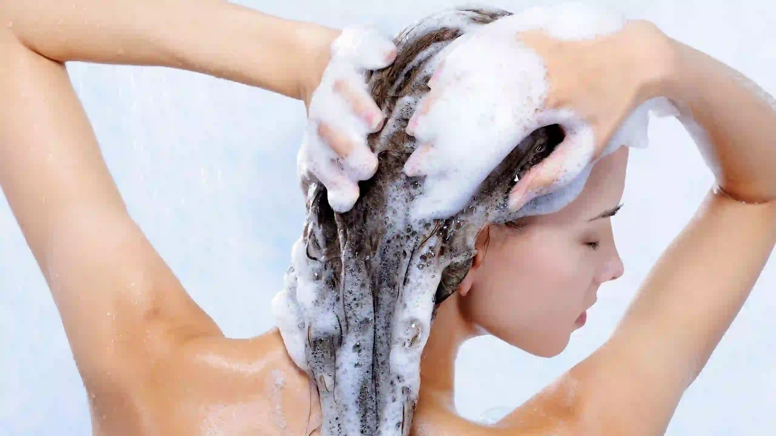 shampoo micelar