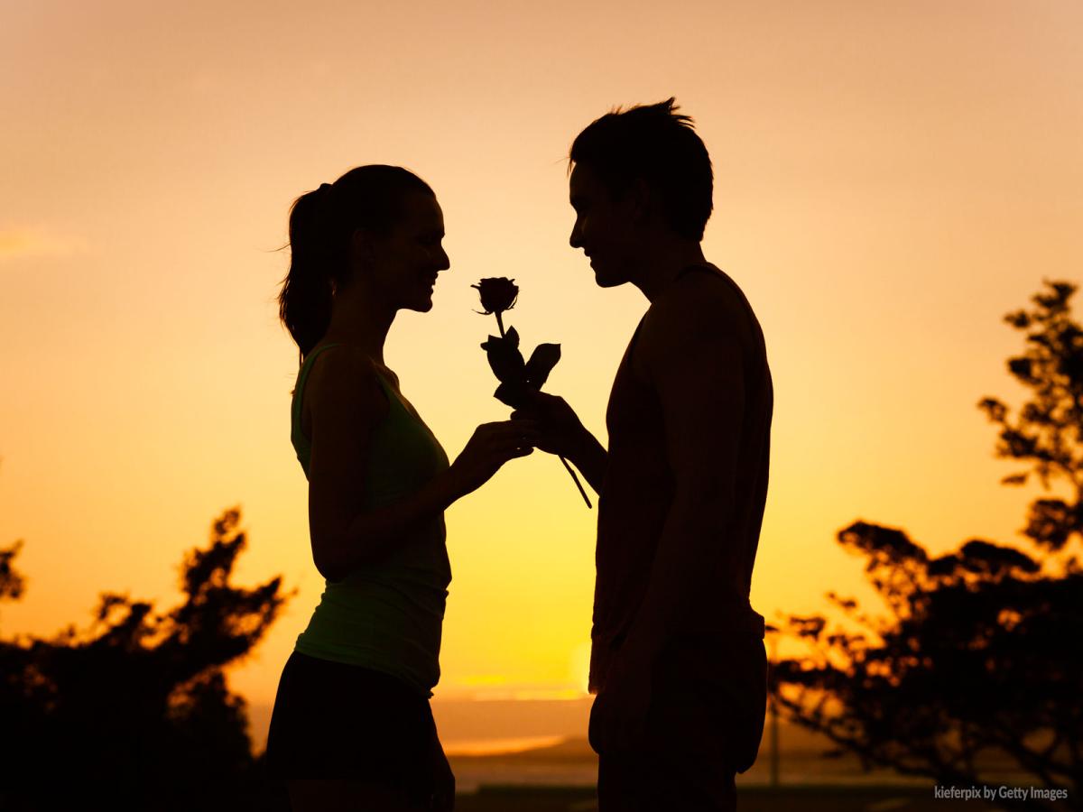 Confira frases de Bom dia amor! | Ponto da Mulher Confira frases de Bom dia amor! | Ponto da Mulher