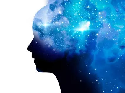 Mindfulness: saiba o que é e seus benefícios