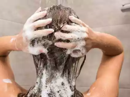 Shampoo para crescimento funciona? Saiba mais aqui!