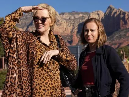 Seriado HBO 2022: confira séries com protagonistas mulheres no streaming