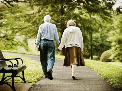 Dia do idoso: atividade física após os 60 evita doenças e promove envelhecimento saudável