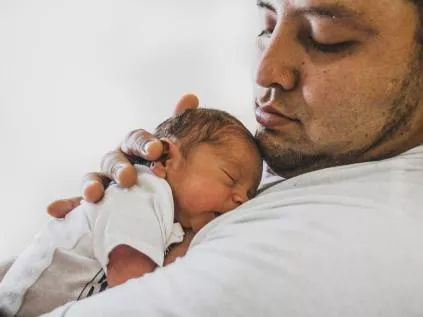 Explorando a Escolha do Nome de Bebê Masculino: Tradição e Tendências