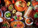 7 receitas de comida mexicana para preparar em casa