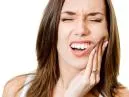 Remédio dor de dente: confira opções para aliviar o problema