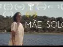 Saiba mais sobre o documentário brasileiro "Mãe solo", exibido em Festival na França