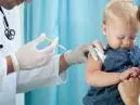 Reação de vacina em bebês: quais são elas e dicas para amenizar