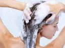 Shampoo micelar: o que é e dica dos melhores