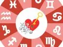 Horóscopo do amor: veja quais signos combinam com o seu