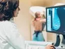Mamografia: tipos e doenças que o exame detecta