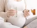 10 vitaminas para gestante que auxiliam na saúde da mamãe e do bebê
