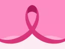 8 dicas para a prevenção do câncer de mama