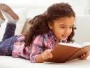 Fichas de Leitura de Alfabetização para auxiliar seus filhos