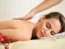 Guia de massagens: confira 10 opções relaxantes!