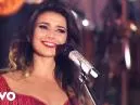 A Profunda Expressão do Amor na Canção "Eu Sem Você" de Paula Fernandes