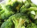 Descubra o Sabor Versátil do Brócolis: Receitas Deliciosas e Saudáveis para Experimentar Hoje!