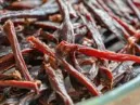 O Sabor Tradicional das Carnes Secas: Uma Jornada Gastronômica de Sabores e Tradições