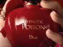 O Fascínio Envolvente de Hypnotic Poison: Uma Fragrância Lendária